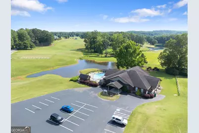 1161 Mulberry Chase, Commerce, GA 30530 - Photo 66