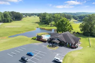 1161 Mulberry Chase, Commerce, GA 30530 - Photo 66