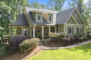 1161 Mulberry Chase, Commerce, GA 30530 - Photo 2