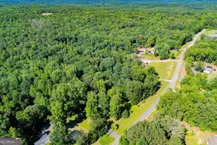 698 Goolsby Rd, Carrollton, GA 30117 - Photo 58