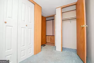 698 Goolsby Rd, Carrollton, GA 30117 - Photo 38