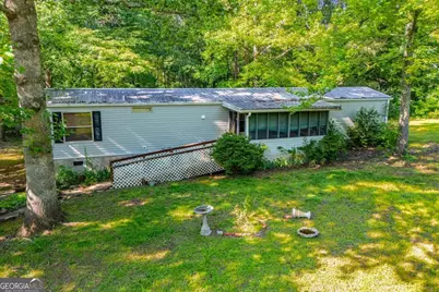 698 Goolsby Road, Carrollton, GA 30117 - Photo 54