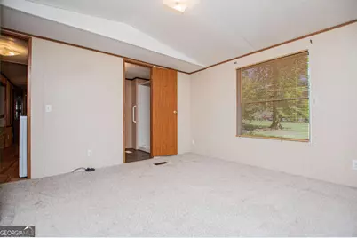 698 Goolsby Road, Carrollton, GA 30117 - Photo 22