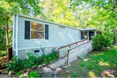 698 Goolsby Road, Carrollton, GA 30117 - Photo 4