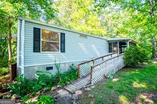 698 Goolsby Rd, Carrollton, GA 30117 - Photo 4