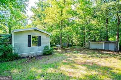 698 Goolsby Road, Carrollton, GA 30117 - Photo 46