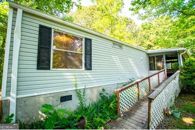 698 Goolsby Road, Carrollton, GA 30117 - Photo 6