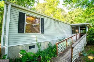 698 Goolsby Rd, Carrollton, GA 30117 - Photo 6
