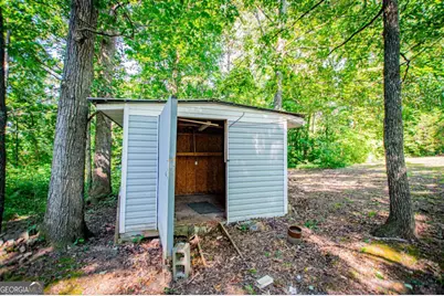 698 Goolsby Road, Carrollton, GA 30117 - Photo 48