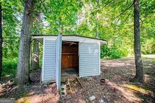 698 Goolsby Rd, Carrollton, GA 30117 - Photo 48