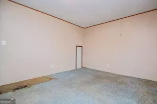 698 Goolsby Rd, Carrollton, GA 30117 - Photo 34