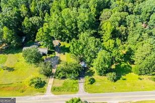 698 Goolsby Rd, Carrollton, GA 30117 - Photo 56