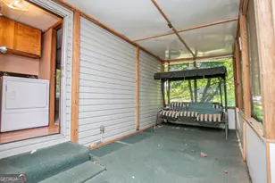 698 Goolsby Rd, Carrollton, GA 30117 - Photo 40