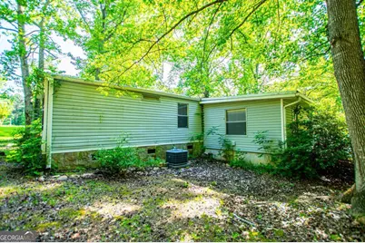 698 Goolsby Road, Carrollton, GA 30117 - Photo 50