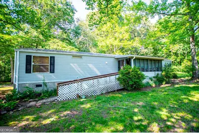 698 Goolsby Road, Carrollton, GA 30117 - Photo 2