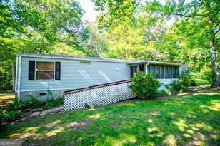 698 Goolsby Rd, Carrollton, GA 30117 - Photo 2