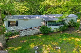 698 Goolsby Rd, Carrollton, GA 30117 - Photo 52