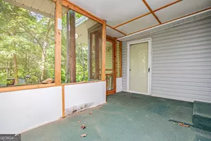 698 Goolsby Rd, Carrollton, GA 30117 - Photo 42