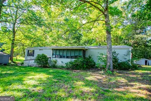 698 Goolsby Rd, Carrollton, GA 30117 - Photo 1