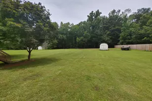 368 Cattlemans Cir, McDonough, GA 30252 - Photo 22