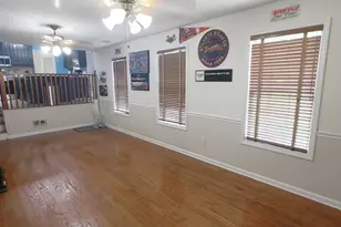 368 Cattlemans Cir, McDonough, GA 30252 - Photo 20