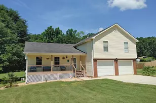 368 Cattlemans Cir, McDonough, GA 30252 - Photo 2
