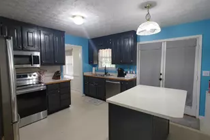 368 Cattlemans Cir, McDonough, GA 30252 - Photo 8