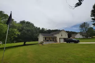 368 Cattlemans Cir, McDonough, GA 30252 - Photo 26