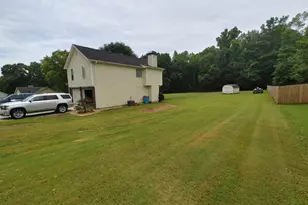 368 Cattlemans Cir, McDonough, GA 30252 - Photo 24