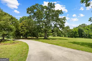 140 Massengale Rd, Brooks, GA 30205 - Photo 84