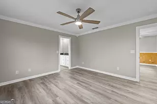 140 Massengale Rd, Brooks, GA 30205 - Photo 54