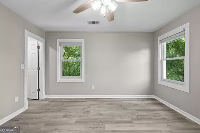 140 Massengale Road, Brooks, GA 30205 - Photo 62