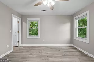 140 Massengale Rd, Brooks, GA 30205 - Photo 62