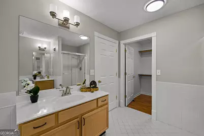 140 Massengale Road, Brooks, GA 30205 - Photo 36