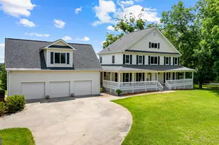 140 Massengale Rd, Brooks, GA 30205 - Photo 6
