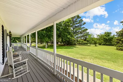 140 Massengale Road, Brooks, GA 30205 - Photo 8