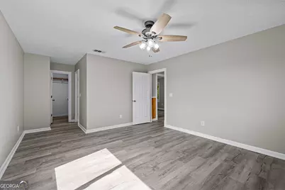 140 Massengale Road, Brooks, GA 30205 - Photo 60