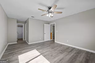 140 Massengale Rd, Brooks, GA 30205 - Photo 60