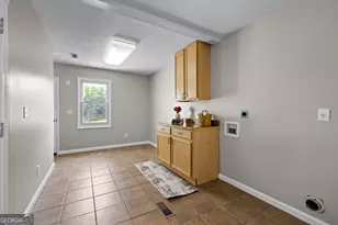 140 Massengale Rd, Brooks, GA 30205 - Photo 40