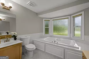 140 Massengale Rd, Brooks, GA 30205 - Photo 38