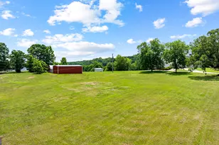 140 Massengale Rd, Brooks, GA 30205 - Photo 78