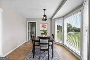 140 Massengale Rd, Brooks, GA 30205 - Photo 22