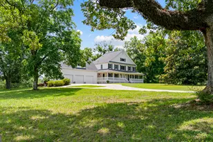 140 Massengale Rd, Brooks, GA 30205 - Photo 2