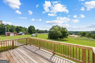 140 Massengale Rd, Brooks, GA 30205 - Photo 76
