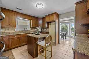 140 Massengale Rd, Brooks, GA 30205 - Photo 20