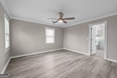 140 Massengale Road, Brooks, GA 30205 - Photo 52