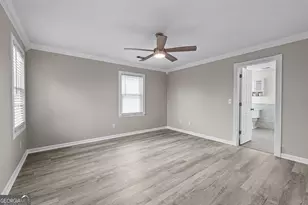 140 Massengale Rd, Brooks, GA 30205 - Photo 52