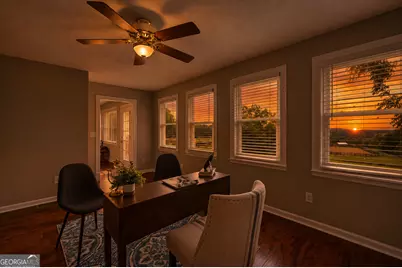 140 Massengale Road, Brooks, GA 30205 - Photo 28
