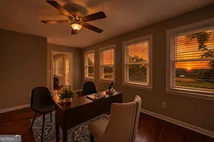 140 Massengale Rd, Brooks, GA 30205 - Photo 28