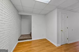 140 Massengale Rd, Brooks, GA 30205 - Photo 68